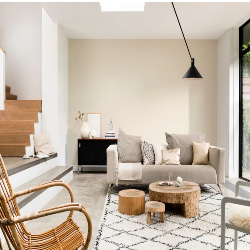 image_29b9c3d2-3c5a-4254-ac8f-6f41683c8b17