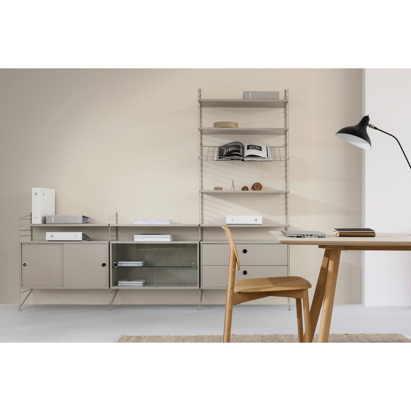 image_bc5fad87-b876-425c-bab6-6379895a16f6