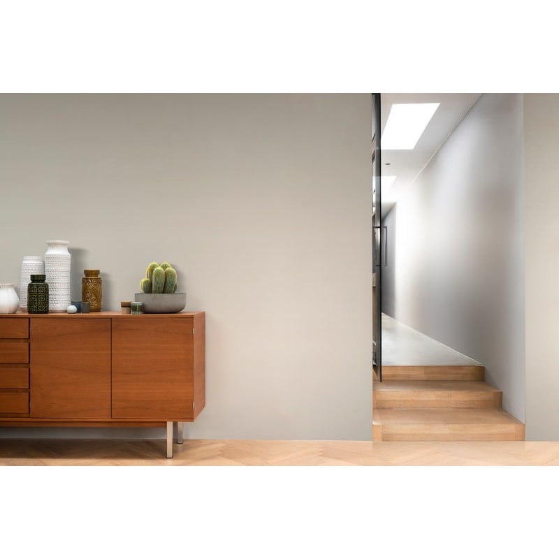 image_a7f4697c-fa31-425a-bce9-d5e871d34b6e