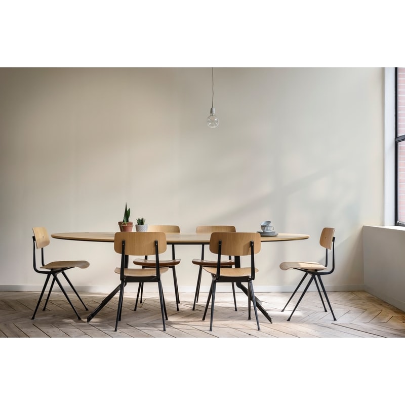 image_5f8e8329-44d6-4084-ae6d-8a1e0385d37a