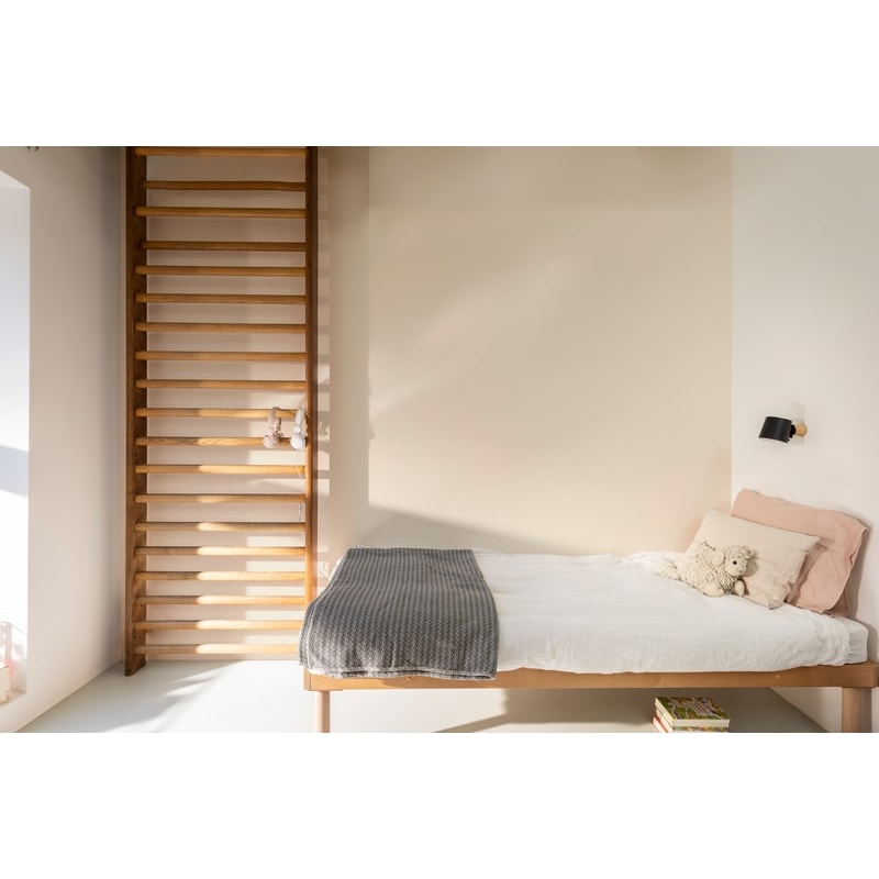 image_35e7a288-2286-4ed6-ac4a-728ee903bd34