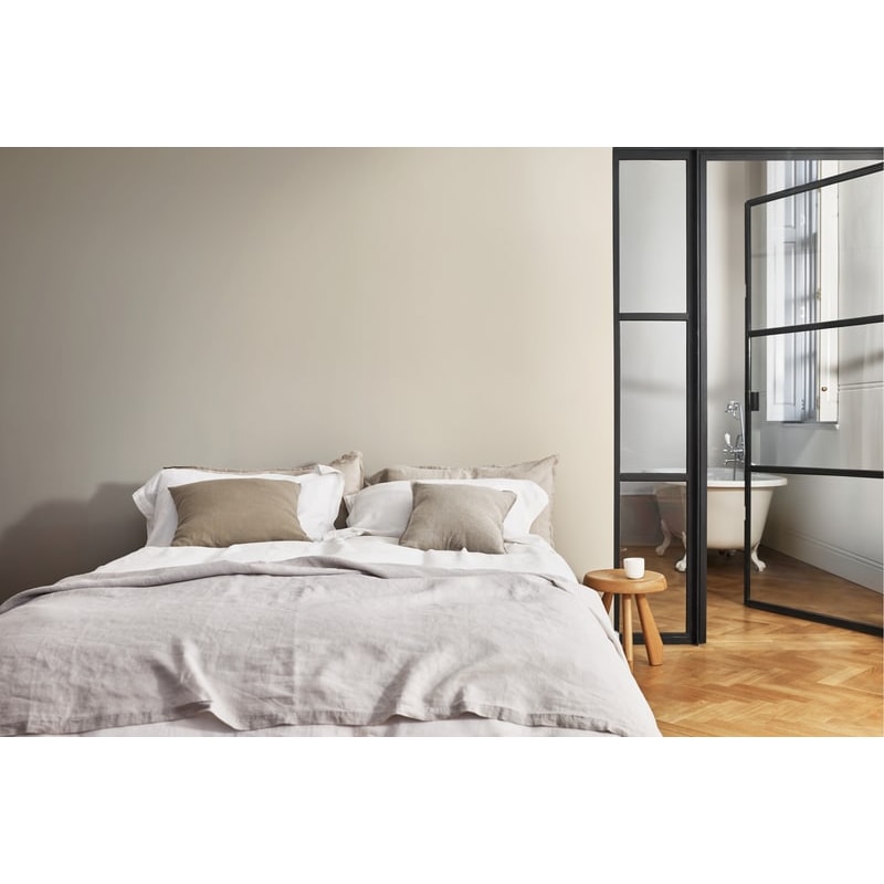 image_8d7fedb7-fdf9-40e9-8fbb-34baf1694a2f