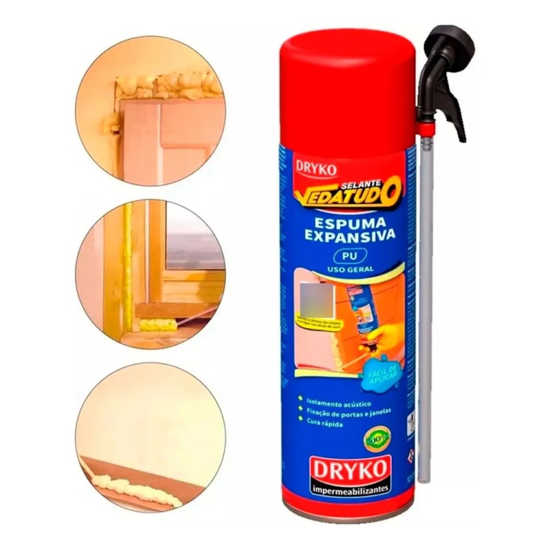 Product main image - c9f7732b-b8eb-4a1f-aece-6adee55c62b5