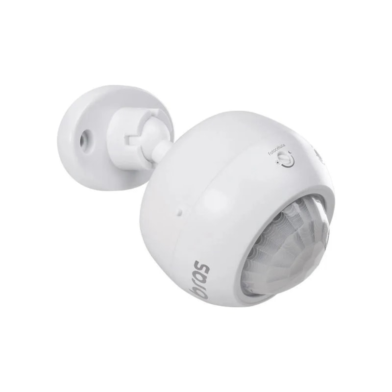Product main image - b5e8171c-6917-4ea7-a2dd-55d740214524