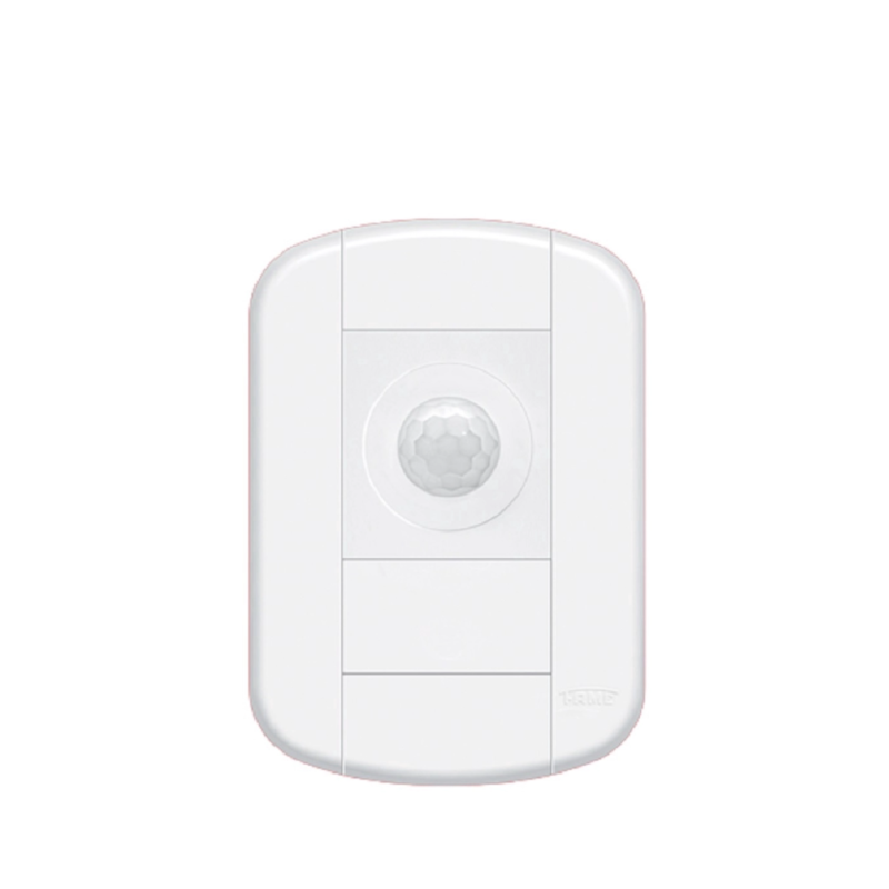 Product main image - 278e89dc-4a46-48bb-ba28-c1ce606cfc08