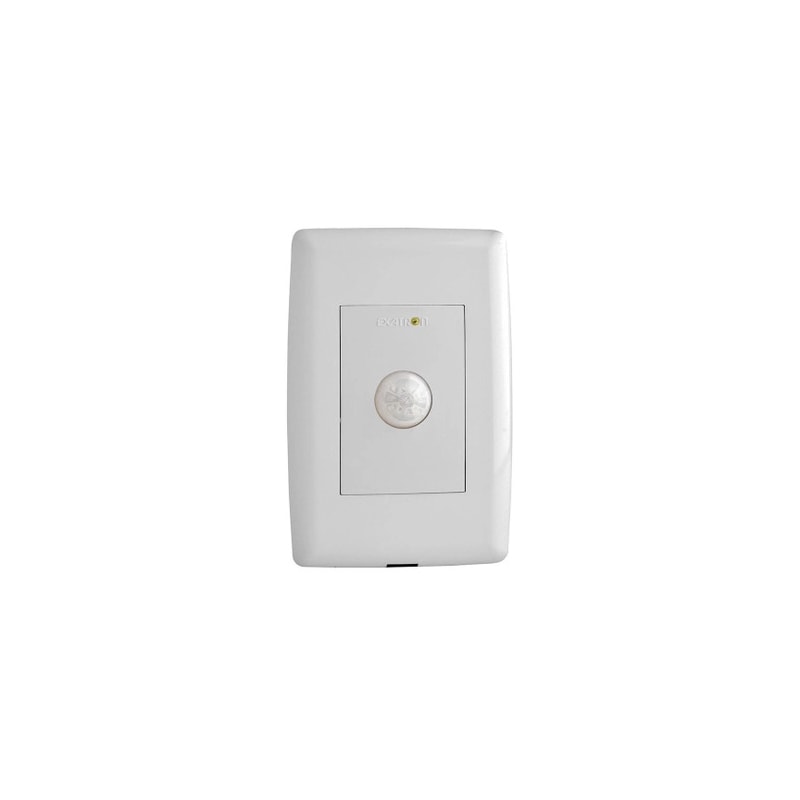 Product main image - a653a2b3-c898-408d-9ba3-56be55726352