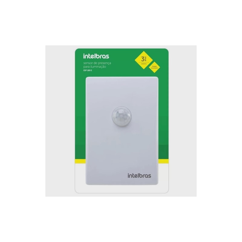 Product main image - 15c49efb-369a-4875-ace8-f2a7683d0afa