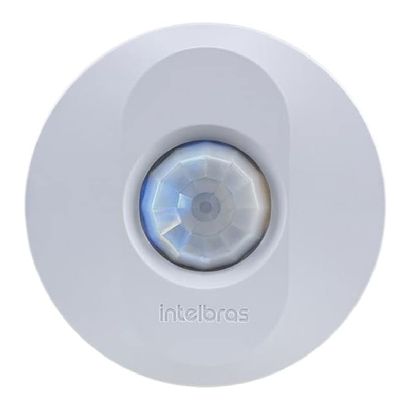 Product main image - c3514d0b-7dfa-41d3-83b1-1ebfaa09c3f8