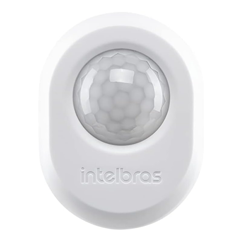 Product main image - c5b535d9-d0ea-41a1-94c9-550d2643df33