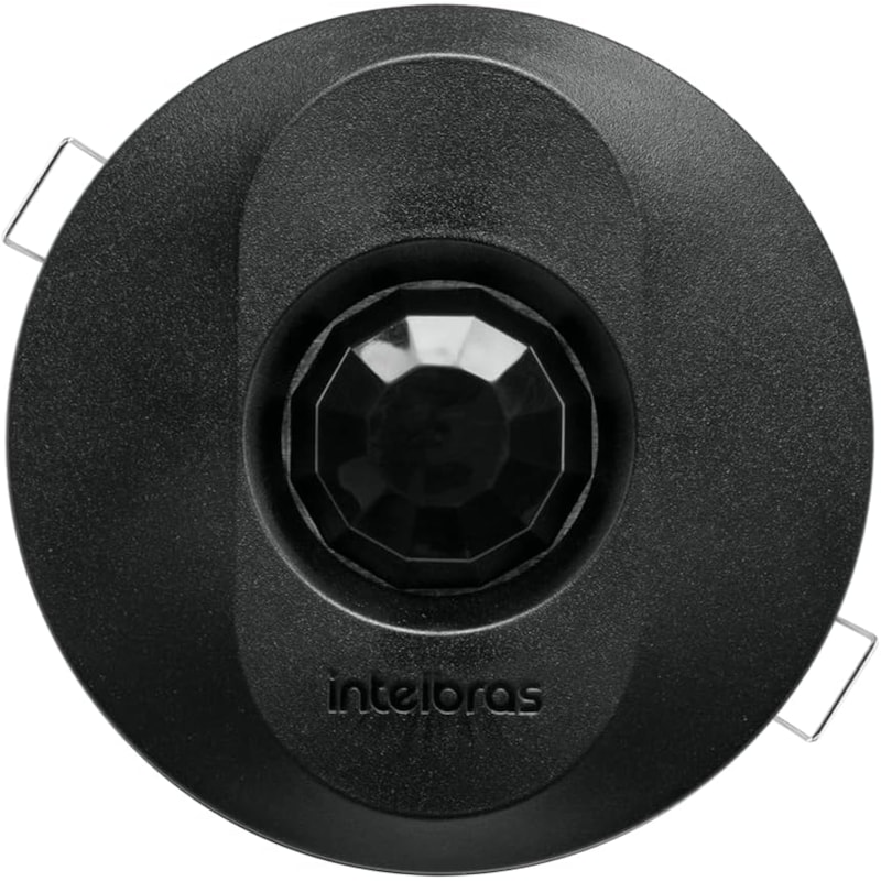 Product main image - a84e2874-4f01-45ca-9ce8-cc7f6bc0c2a0