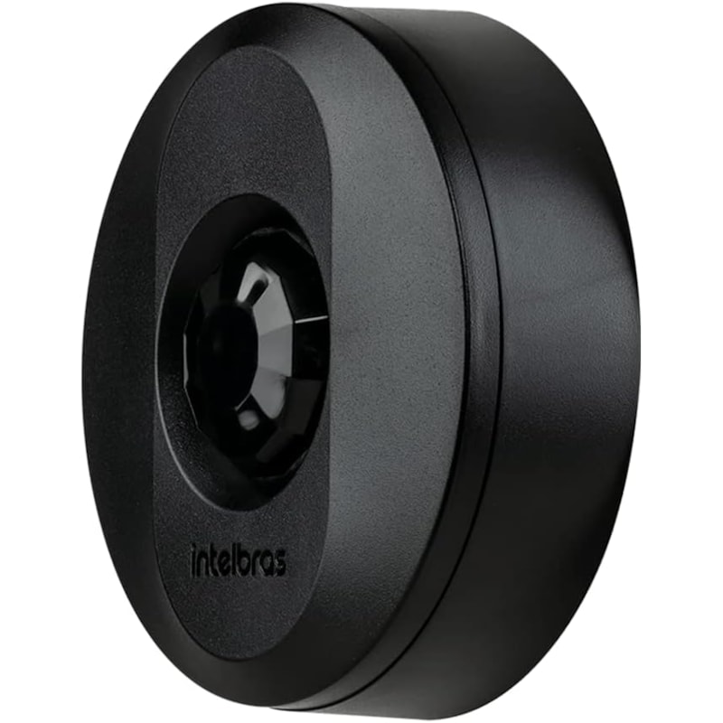 image_92d780ce-5b42-4353-a057-b0381fe4c580