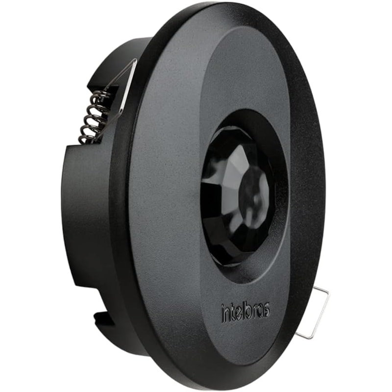 image_ceae7eb5-5ea8-472d-951c-074cf6054ad4