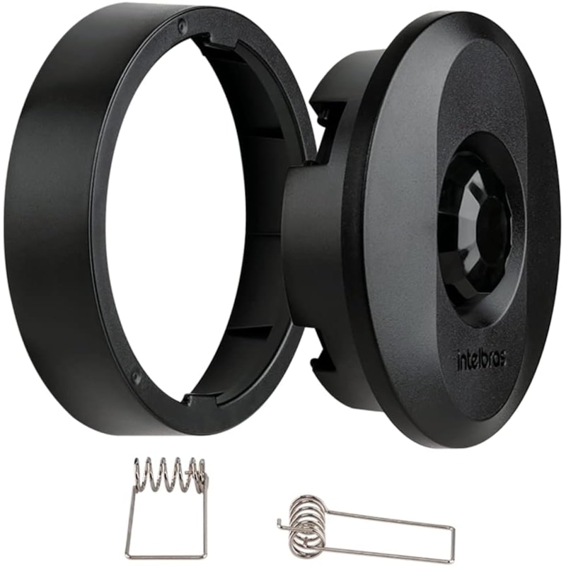 image_24a13e55-954d-48c5-8426-e62a67c1c16b