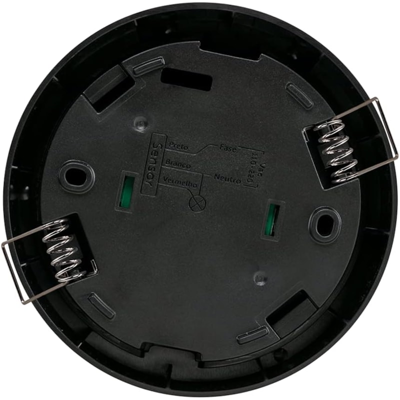 image_cec27f90-efd7-4148-8ebf-a248f2982f4e