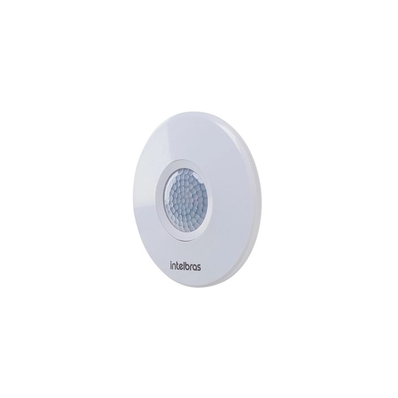 Product main image - f608575f-abbd-4a53-9e6d-2fe1b0c24161