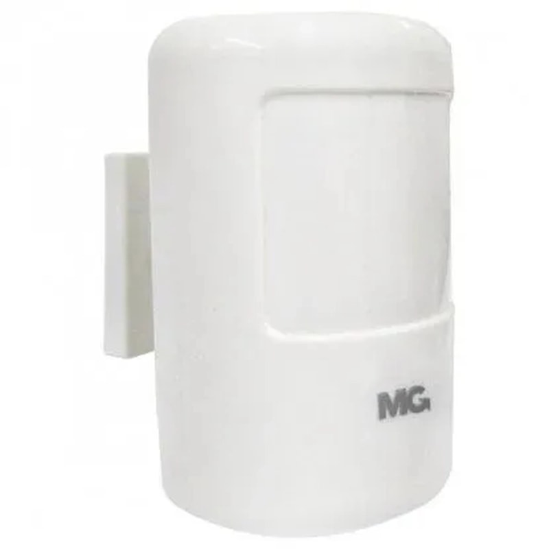 Product main image - 2b34eef9-ccbf-4fd2-80f8-7babcc5b03bd