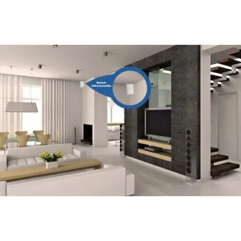 image_8bbfc02d-9156-462e-82a5-2eccc640abba