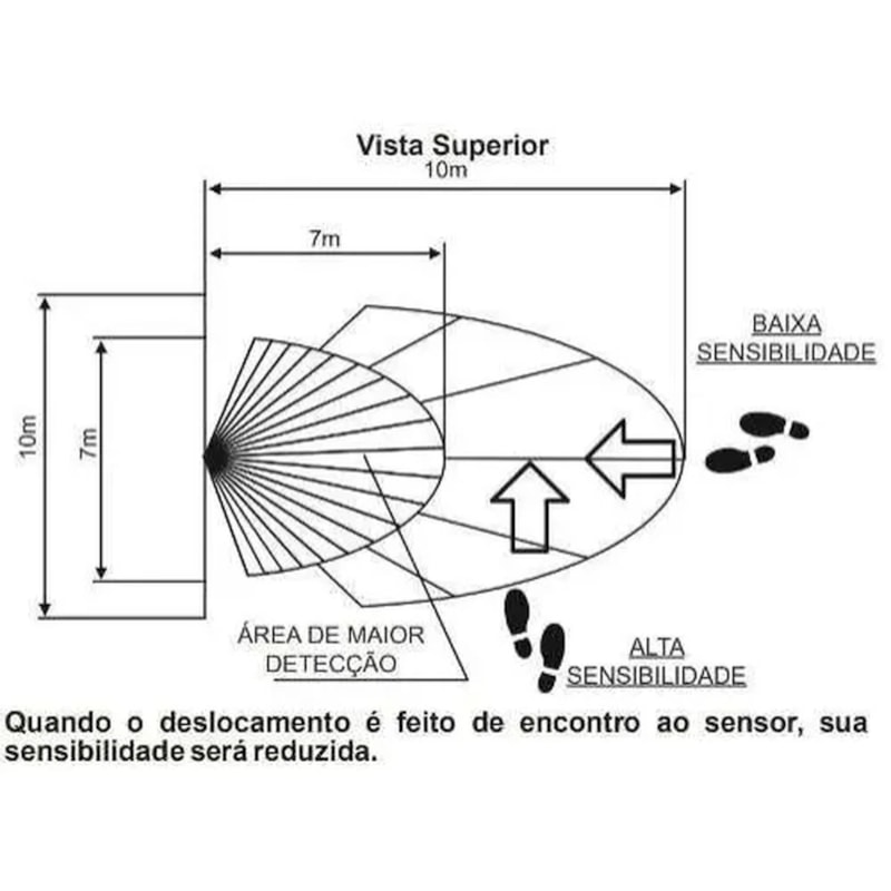 image_06541412-4a79-422e-b998-a02b46018a18