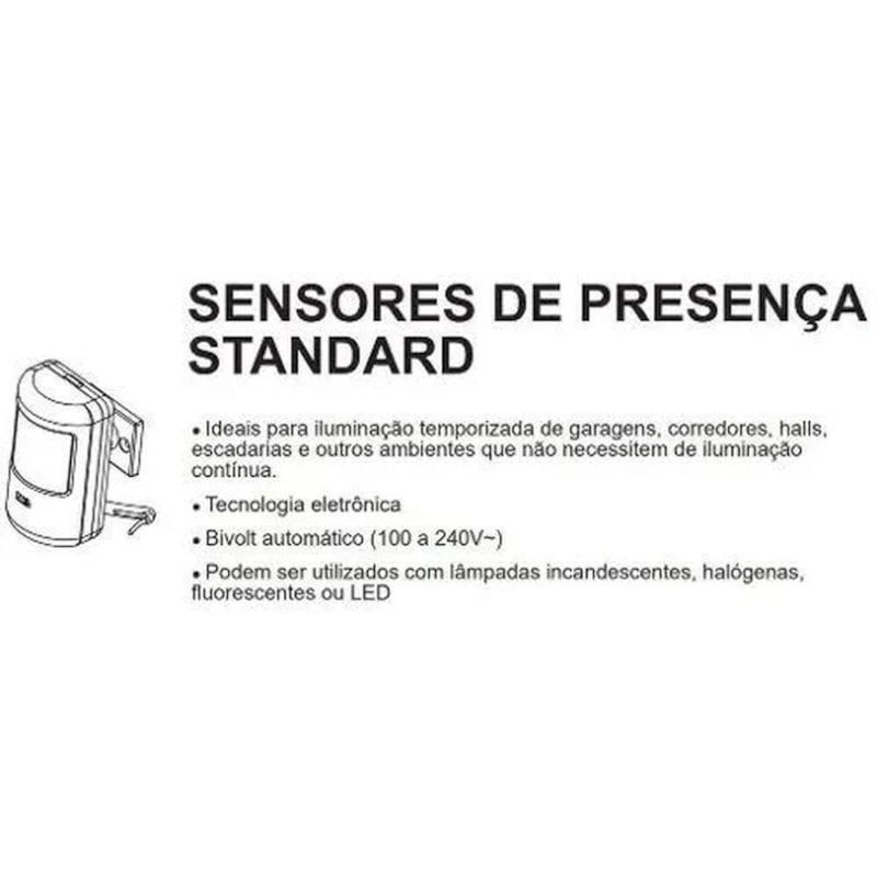 image_c3f280d0-f343-444b-9791-50791fa7b0a1