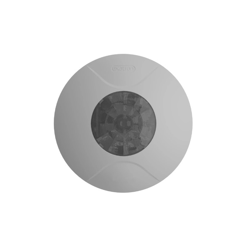 Product main image - 93f59020-0f5c-46c4-97b5-6243dda0fc9b