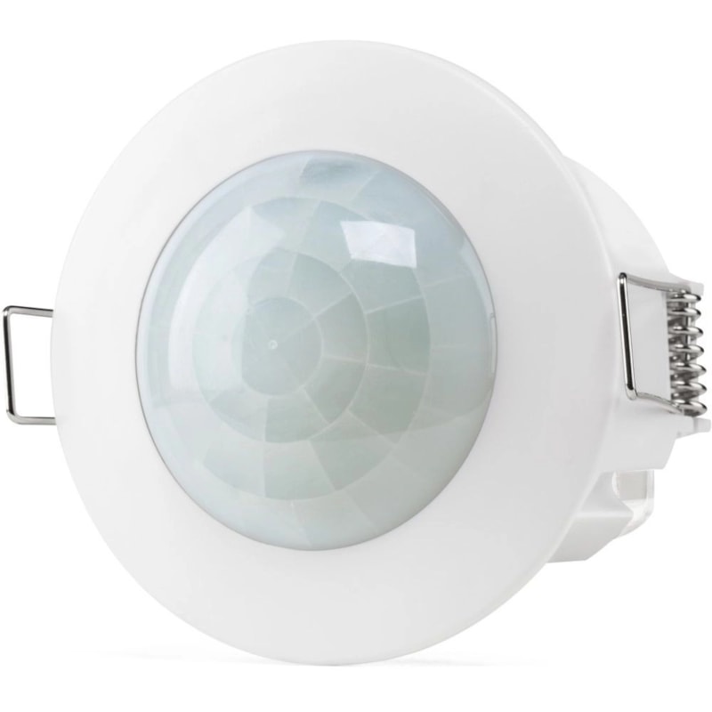 Product main image - ca84a4b9-191e-478f-b97b-c6b17f1e8077