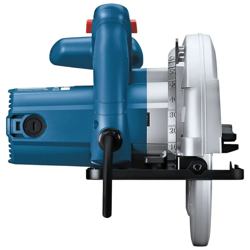 image_8d8887b9-6225-4e85-8c91-c66f9e04ae83