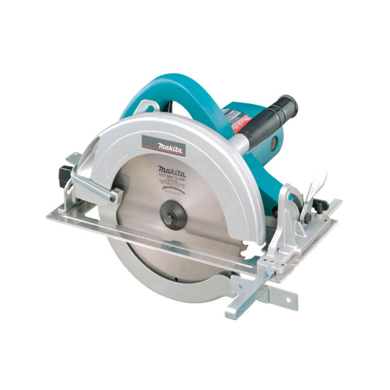 Product main image - 7db9b466-2abf-4fae-a860-28c892882ff9