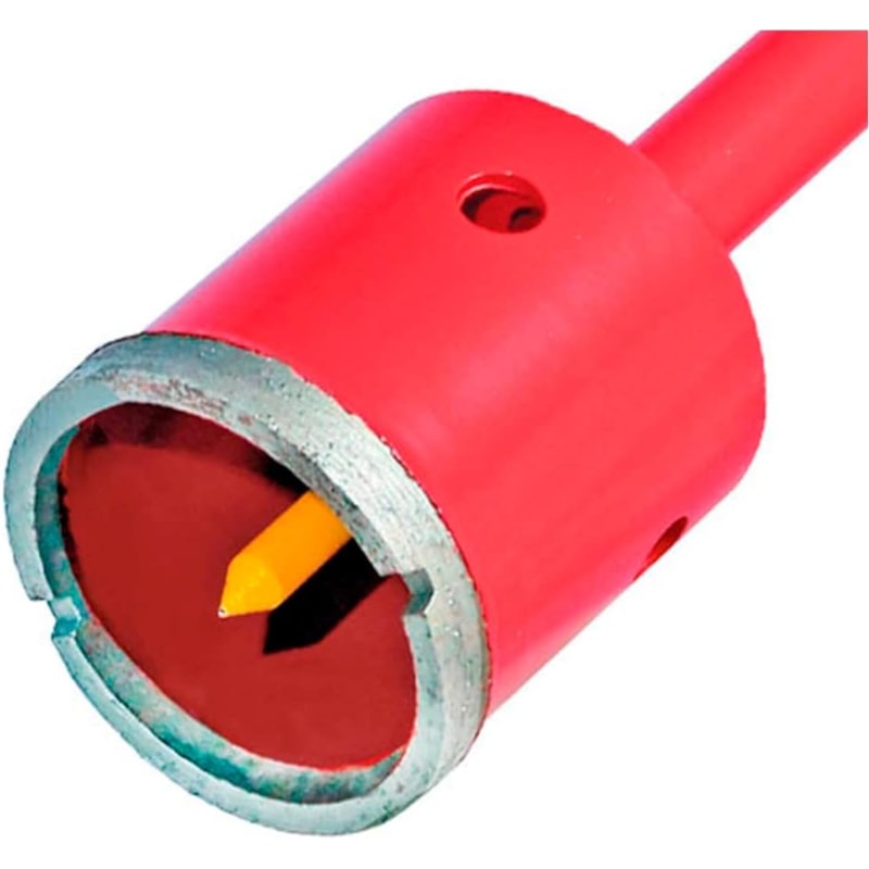 Product main image - a6516248-3f4e-447f-8f7a-09e167b1ba73