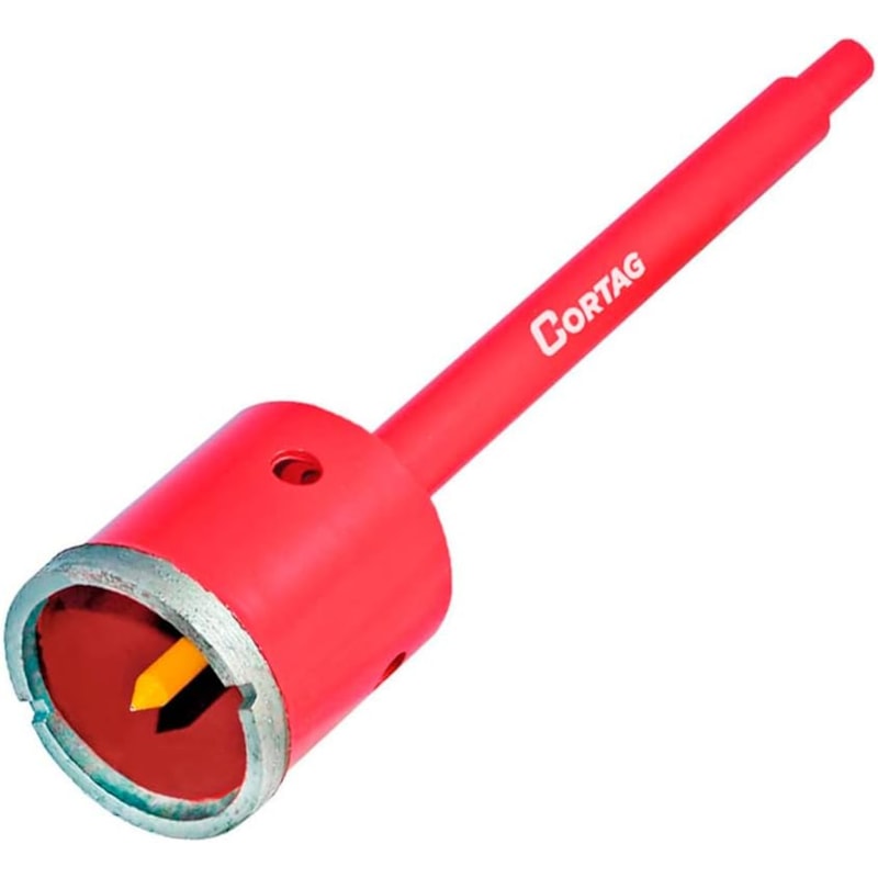 image_c74a6c88-1bce-432d-8842-a8d0f39cd8a1