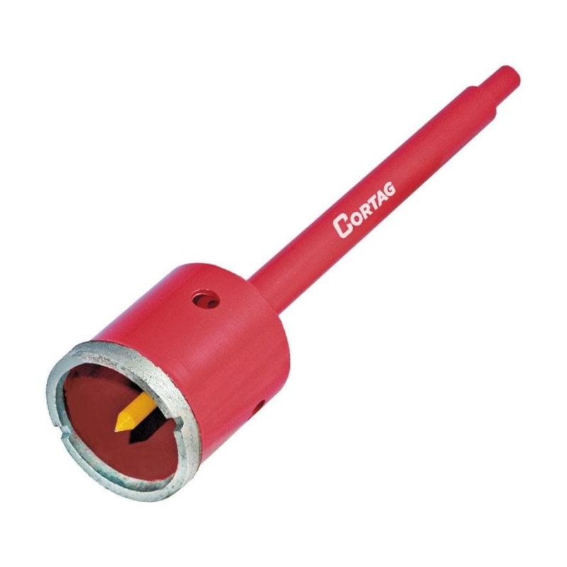 Product main image - 5901451b-de20-41df-bc8c-64fc0ebac4db