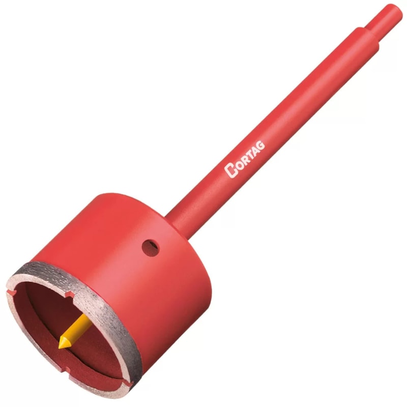 Product main image - 8de6190b-df36-4ef1-b75e-75d6ad85978f