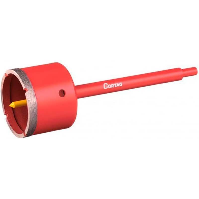 Product main image - 82f6ea71-4f35-46d1-849c-650bd52f8f7d