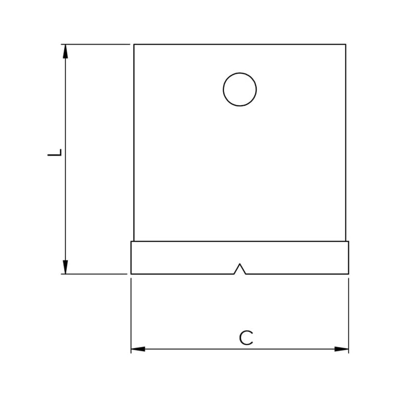 image_27cc7c14-7cdf-452a-afca-fdc6067500ca