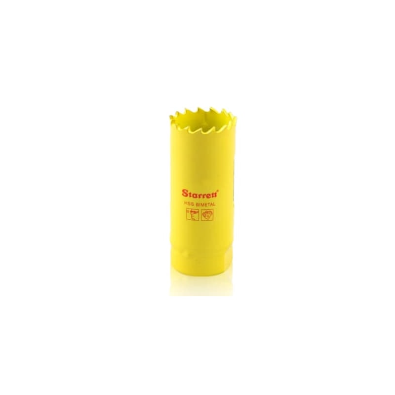 Product main image - 4d42e80d-f67b-4138-8e78-264c9aebd483