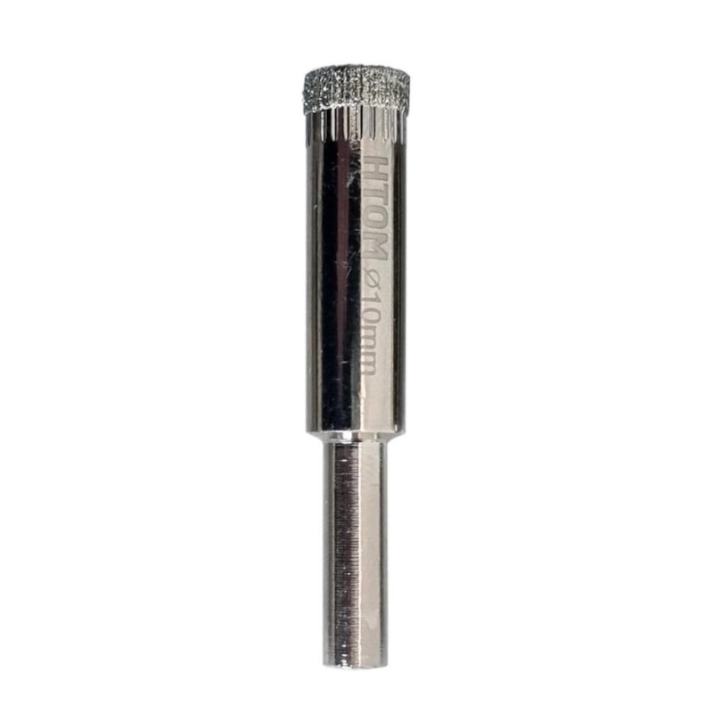 Product main image - 762a7eac-8c34-43de-9b4f-7d9de25b0578