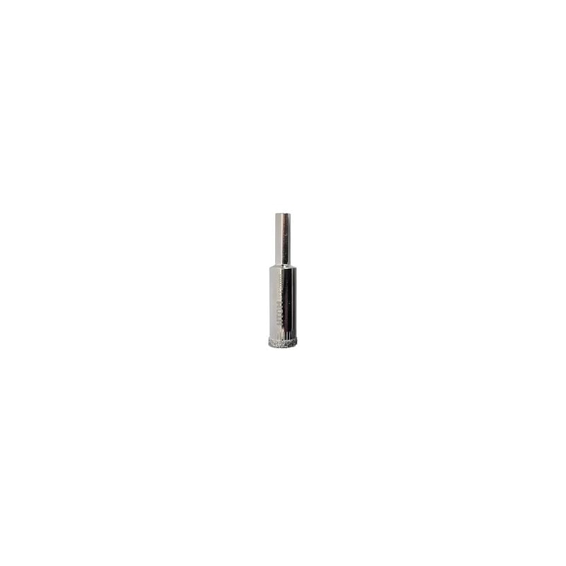 Product main image - 03dd30f0-5692-43a1-b2cb-9faa1aaa693c