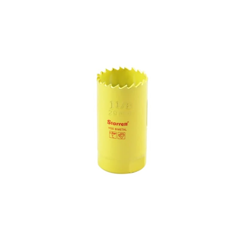 Product main image - 4b6a216e-bd17-466e-b798-558ebe948d2a