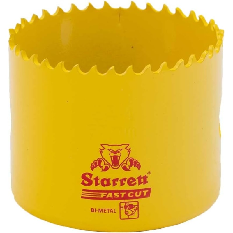 Product main image - 7b4b1576-611f-400b-9fd6-1c50c850752b