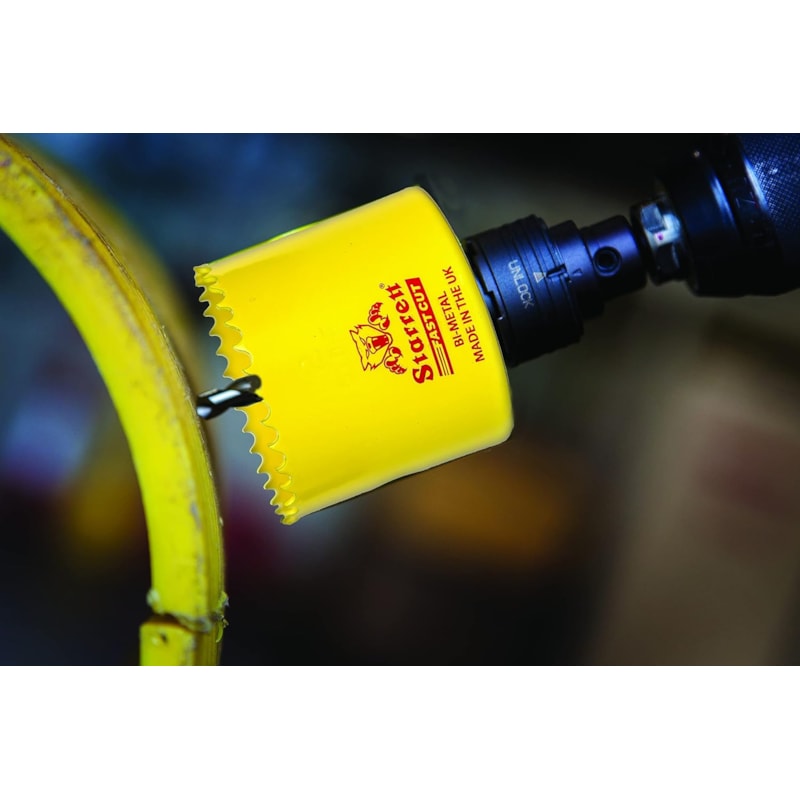 image_cdb3b510-188a-414f-b9cf-037364f0524a