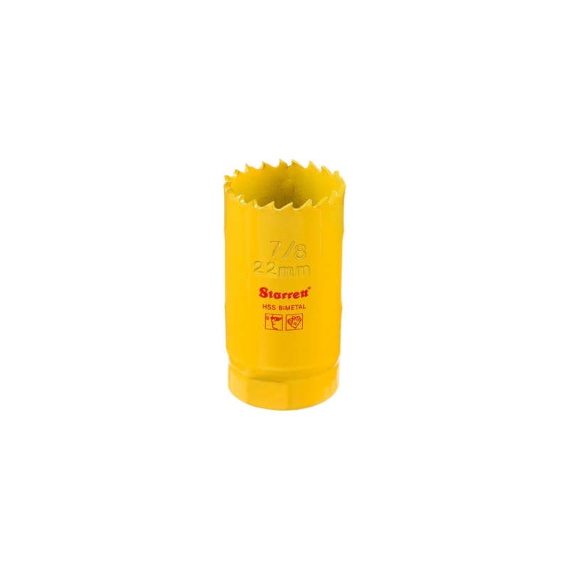Product main image - 51c0445a-e68a-4d22-82cb-c92911c20129