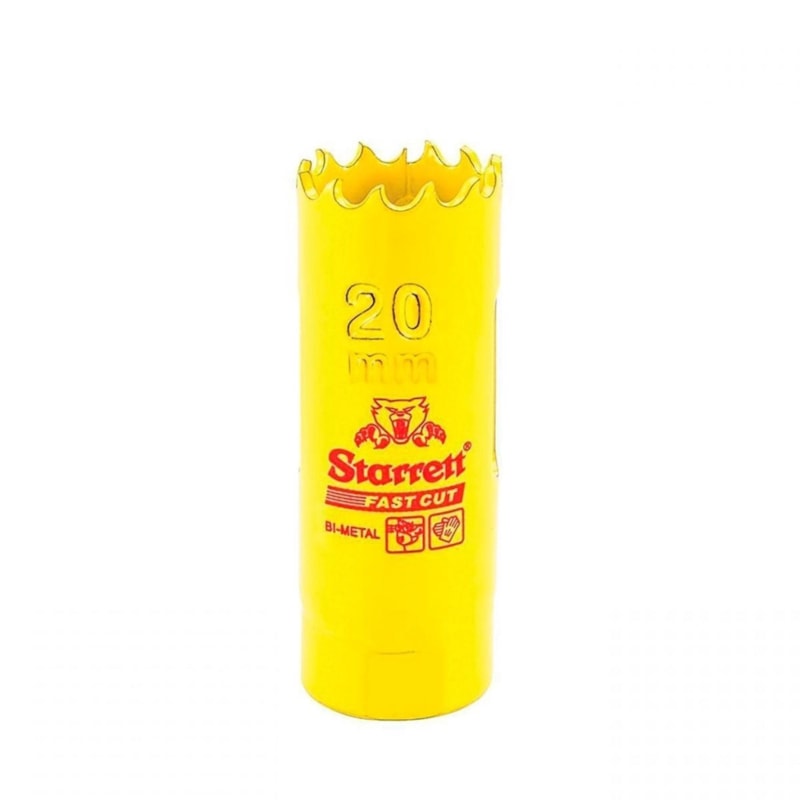 Product main image - b11e8a64-f97d-4ca6-bcd5-4c3dd3ca6a33