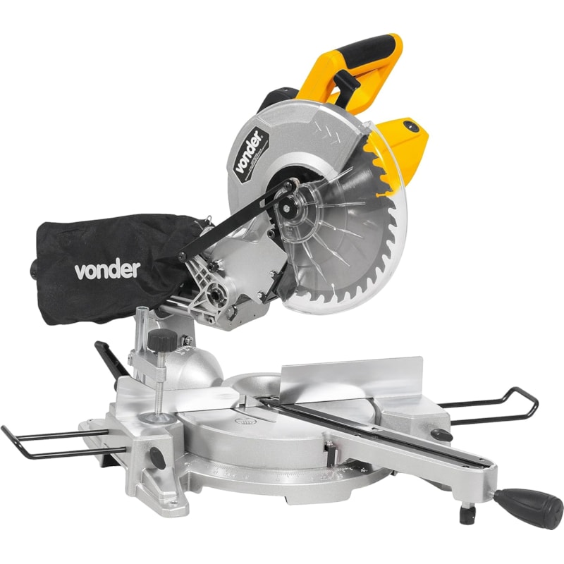 Product main image - 9207e5a2-3de0-432b-bee7-89674f215090