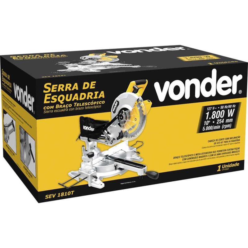 image_303d4429-ffb2-4eed-a26f-0410f6322b08