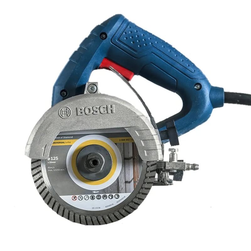 image_4be4bd8f-9742-4cee-8cad-2020742010d9