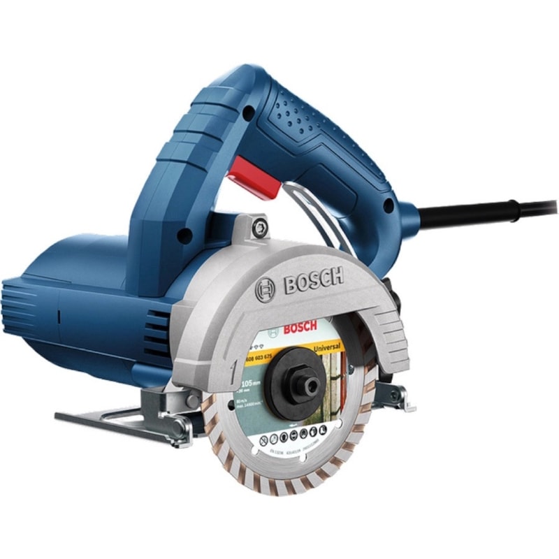Product main image - f95c0830-4b7e-4f10-83b2-744f735b372c