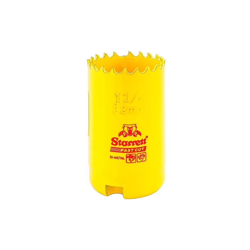 Product main image - 8fc52900-6b54-4713-b61a-51de15baa094