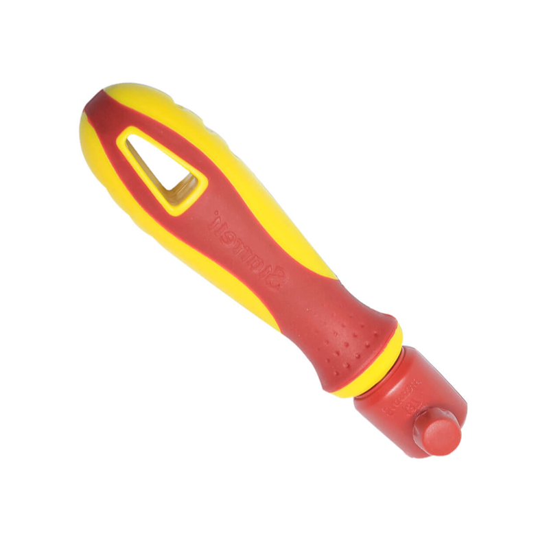 image_3eced15f-bde1-44f4-896f-5105ce9a5e43