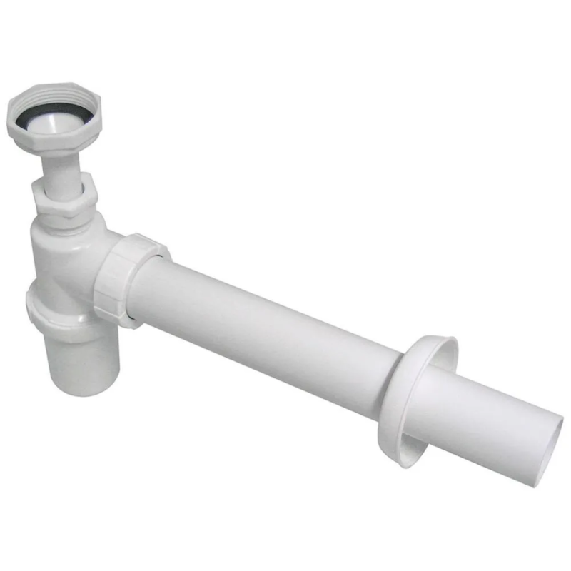 Product main image - 44caf2c4-1a77-465f-8b53-9fc191eaabc3