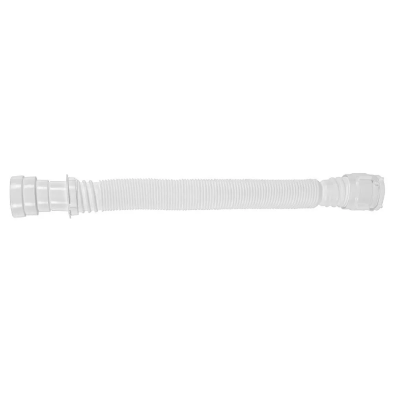 Product main image - 8afd63b9-395e-4a18-ae5a-559c596ebed2