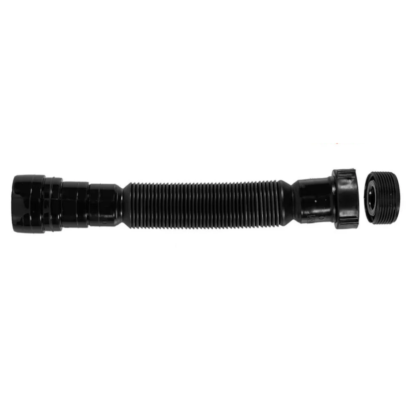 Product main image - bbb53c0e-de62-4cea-981a-ab3432cf6fa2